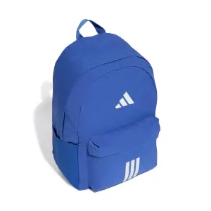 Plecak adidas Essentials Back To School 2 3-Stripes image-2