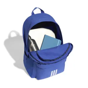 Plecak adidas Essentials Back To School 2 3-Stripes image-3