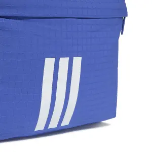 Plecak adidas Essentials Back To School 2 3-Stripes image-4