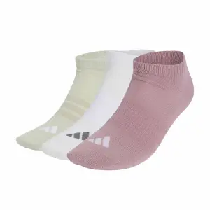 product-sibling