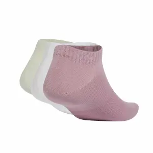 calcetines adidas Thin & Light Essentials (x3) image-1