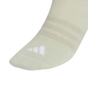 calcetines adidas Thin & Light Essentials (x3) image-2
