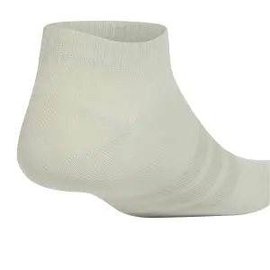 calcetines adidas Thin & Light Essentials (x3) image-3