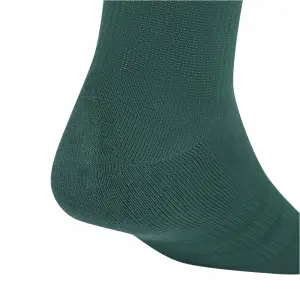 Mid-calf socks adidas (x6) image-2