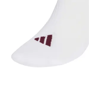 Socken adidas Essentials 3-Stripes (x6) image-2