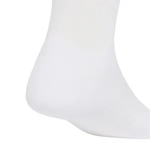 Socken adidas Essentials 3-Stripes (x6) image-3