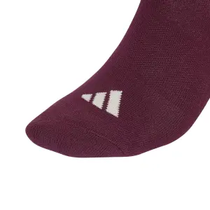 Graphic Socks adidas Stadium (x2) image-3