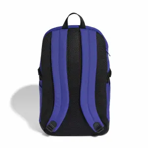 Backpack adidas APWR image-1