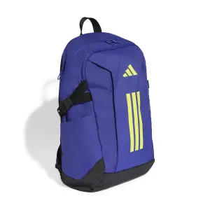 Backpack adidas APWR image-2