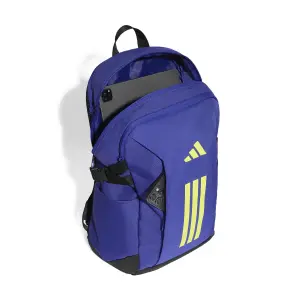 Backpack adidas APWR image-3