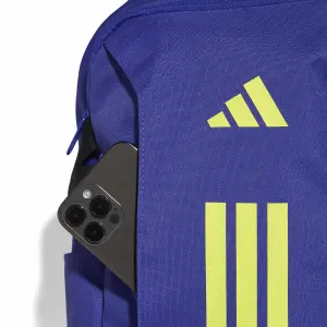 Backpack adidas APWR image-4