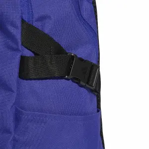 Backpack adidas APWR image-5