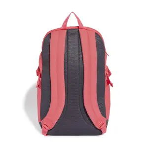 Sac à dos adidas APWR image-1