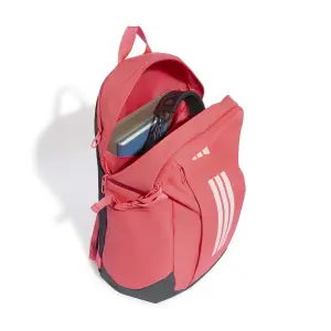 Sac à dos adidas APWR image-3