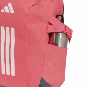 Sac à dos adidas APWR image-4