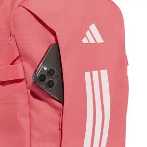 Sac à dos adidas APWR image-5
