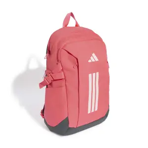Sac à dos adidas APWR image-2
