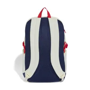 Backpack adidas APWR image-1