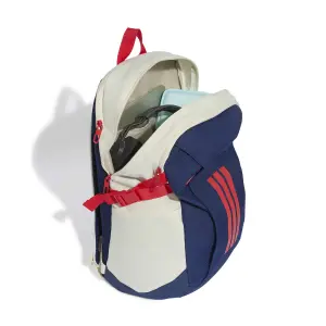 Backpack adidas APWR image-2