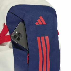 Backpack adidas APWR image-3