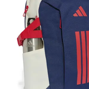 Backpack adidas APWR image-4
