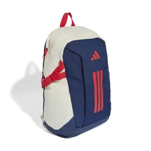 Backpack adidas APWR image-5