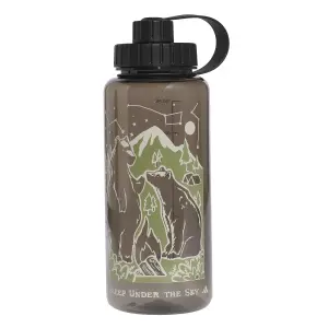 Water Bottle adidas Terrex