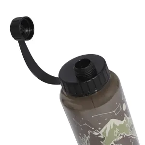 Water Bottle adidas Terrex image-2
