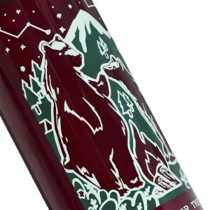 Water Bottle adidas Terrex image-1