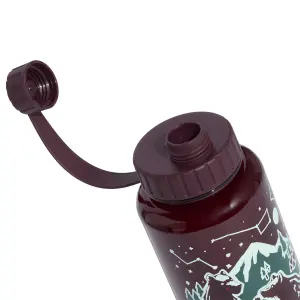 Water Bottle adidas Terrex image-2
