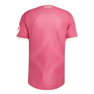 Authentisches Third-Trikot Real Madrid 2026/27 image-1