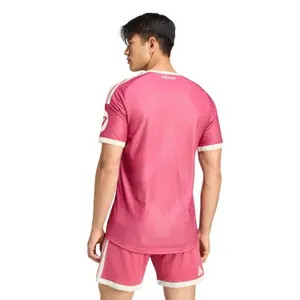 Authentisches Third-Trikot Real Madrid 2026/27 image-3