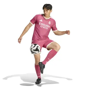 Authentisches Third-Trikot Real Madrid 2026/27 image-4