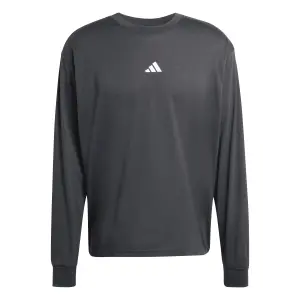 Sudadera adidas Hard Graphic image-0