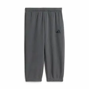 Baby joggers adidas Essentials image-0