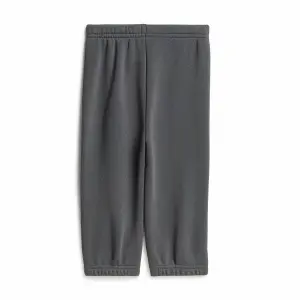 Baby joggers adidas Essentials image-1