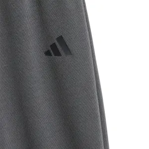 Baby joggers adidas Essentials image-2