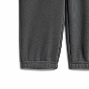 Baby joggers adidas Essentials image-3