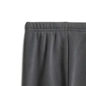 Baby joggers adidas Essentials image-4