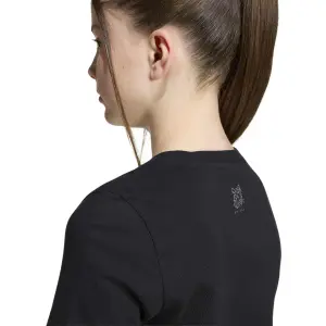 T-shirt imprimé animal fille adidas Graphic image-5