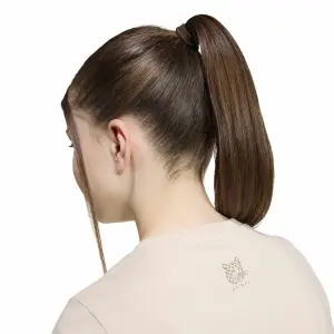 Tiermotiv T-Shirt für Mädchen adidas Graphic image-5