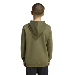 Child hoodie adidas Camo image-4