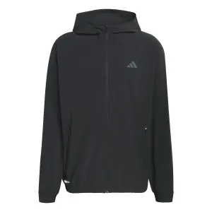 Μπουφάν γυμναστικής adidas Tech Essentials image-0