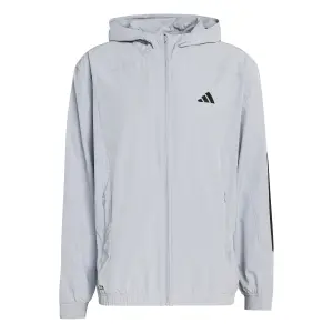 Μπουφάν γυμναστικής adidas Tech Essentials image-0