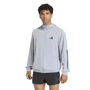 Μπουφάν γυμναστικής adidas Tech Essentials image-1