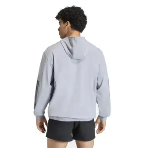 Μπουφάν γυμναστικής adidas Tech Essentials image-3
