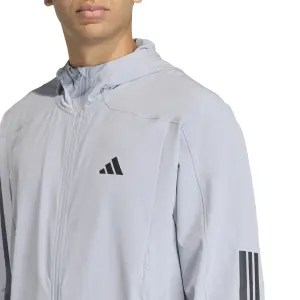 Μπουφάν γυμναστικής adidas Tech Essentials image-4