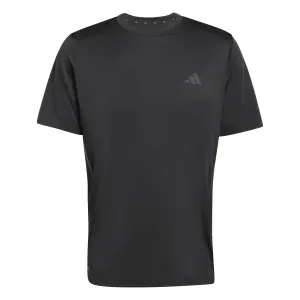 Μαγιό adidas Tech Essentials Workout 3-Stripes image-0