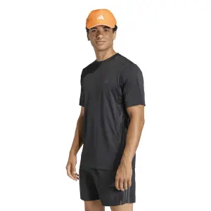 Μαγιό adidas Tech Essentials Workout 3-Stripes image-1
