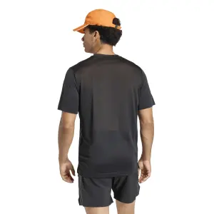 Μαγιό adidas Tech Essentials Workout 3-Stripes image-2